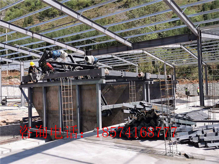 2�_Һ����ʽ�����C(j��)�Ѱ�ȫ���_(d��)�F(xi��n)�������b�M(j��n)����