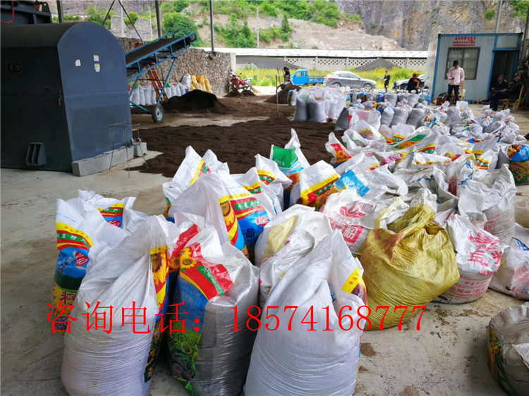 ʲô�ǽն��ЙC(j��)������Щ�ն������Ƴ��ЙC(j��)����