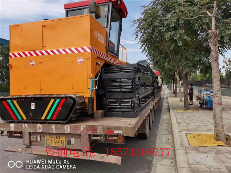 ��(n��i)�ɵ�2�l�ЙC(j��)�����a(ch��n)������܇(ch��)�l(f��)؛�F(xi��n)��(ch��ng)