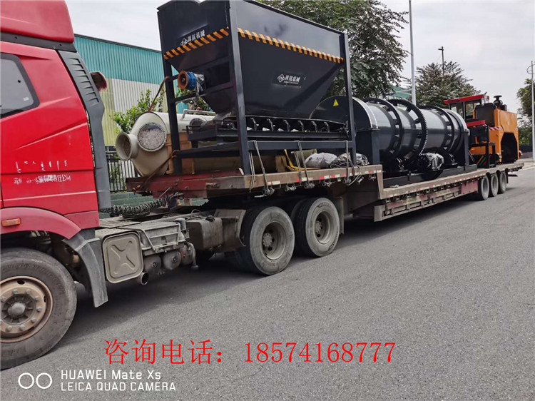 ��(n��i)�ɵ�2�l�ЙC(j��)�����a(ch��n)������܇(ch��)�l(f��)؛�F(xi��n)��(ch��ng)