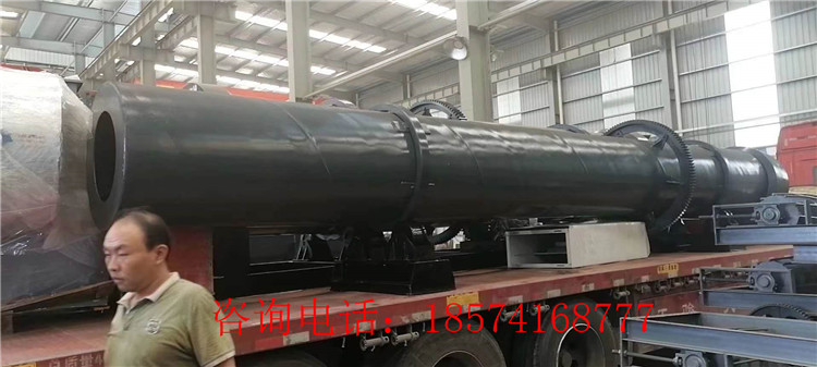 ��a(ch��n)5�f(w��n)�w����(xi��n)�b܇(ch��)�F(xi��n)��(ch��ng)