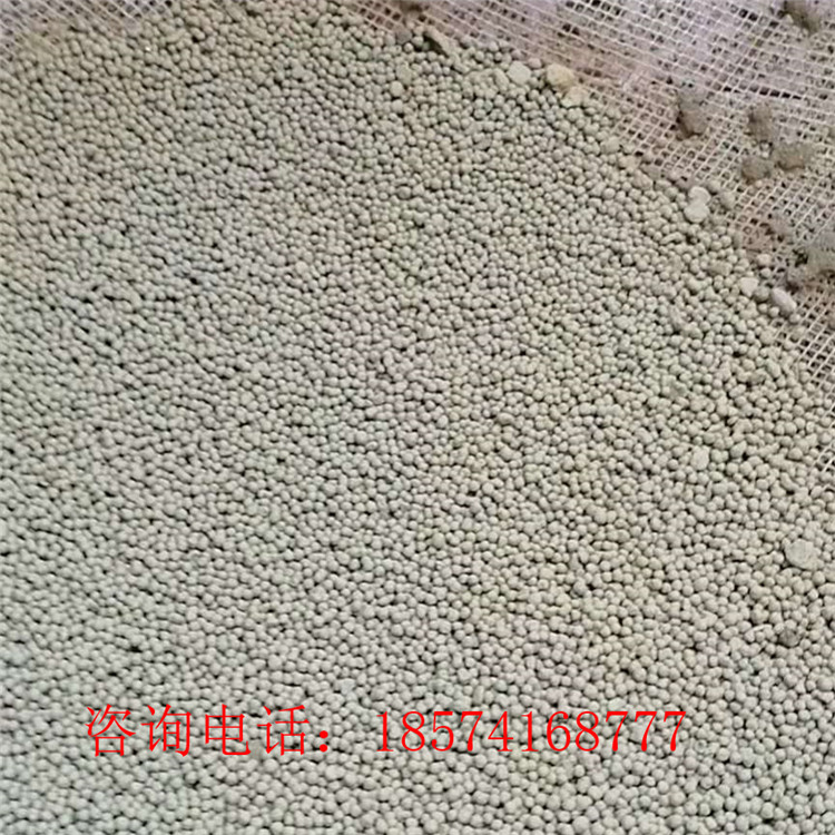 ���X�����C���w��չʾ�D