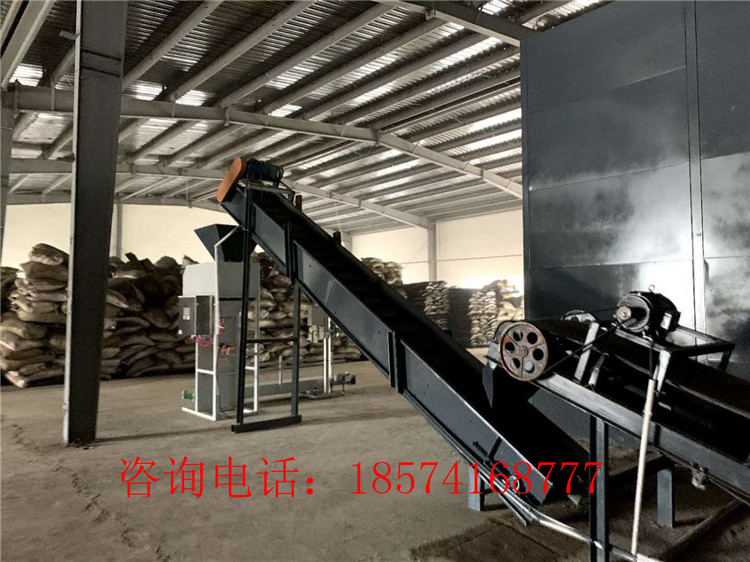 �͑������ЙC(j��)�����a(ch��n)���O(sh��)���ڼ��g(sh��)���b�ˆTָ��(d��o)�£����b�ӽ�β