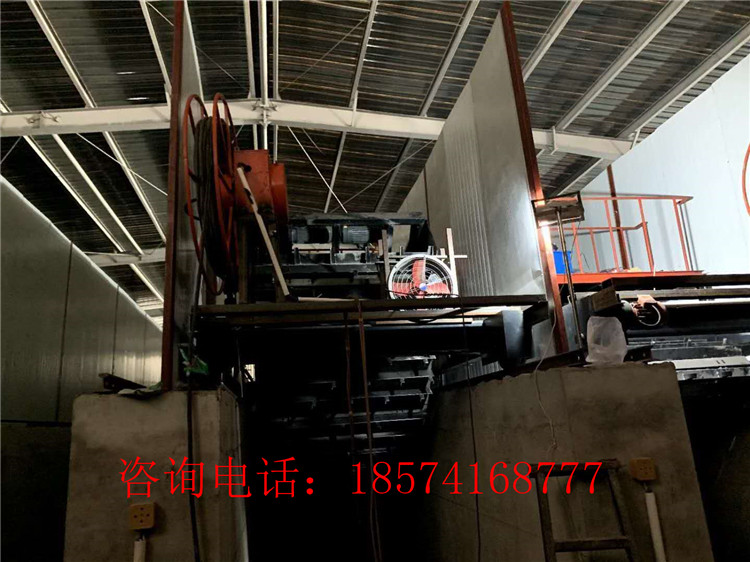 �͑������ЙC(j��)�����a(ch��n)���O(sh��)���ڼ��g(sh��)���b�ˆTָ��(d��o)�������b�ӽ�β