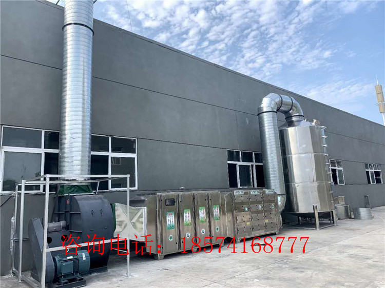 �͑������ЙC(j��)�����a(ch��n)���O(sh��)���ڼ��g(sh��)���b�ˆTָ��(d��o)�������b�ӽ�β