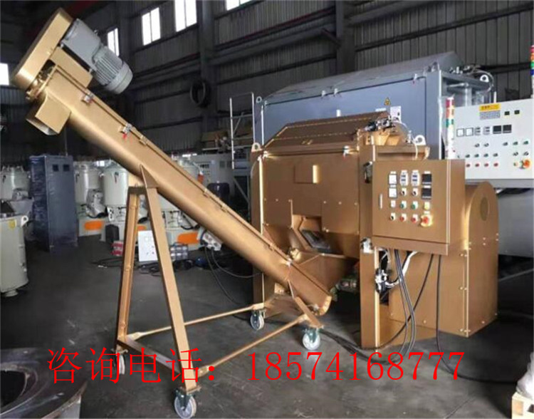 �����Т�п͑��������S�l(f��)�͹޵ĽY(ji��)��(g��u)�M��