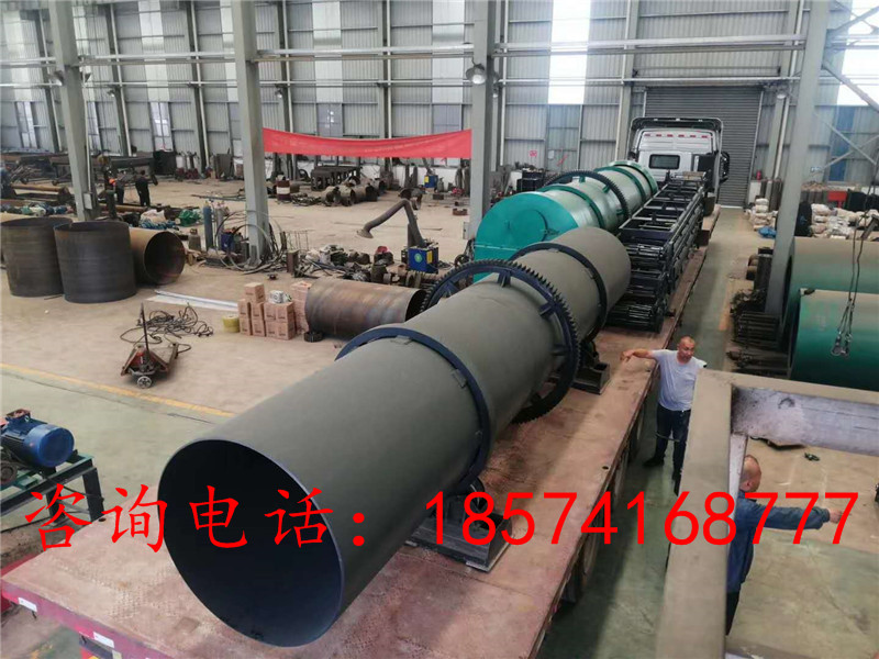 ������a(ch��n)5�f�����ЙC(j��)�����a(ch��n)���l(f��)؛�F(xi��n)��