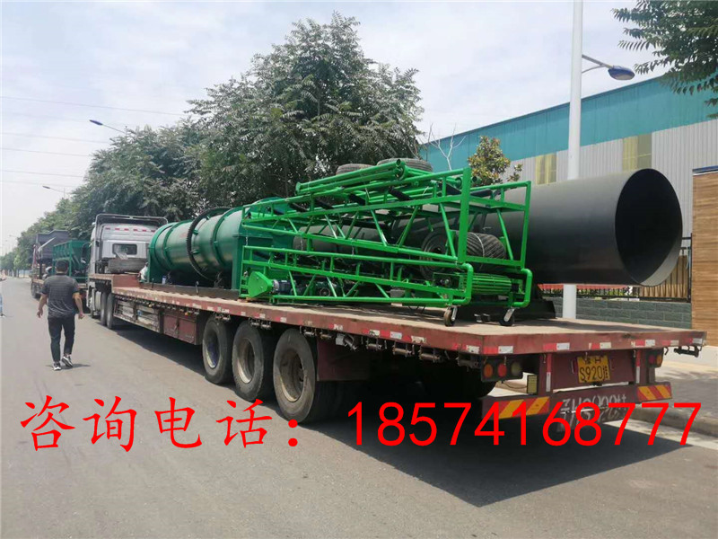 ������a(ch��n)5�f�����ЙC(j��)�����a(ch��n)���l(f��)؛�F(xi��n)��