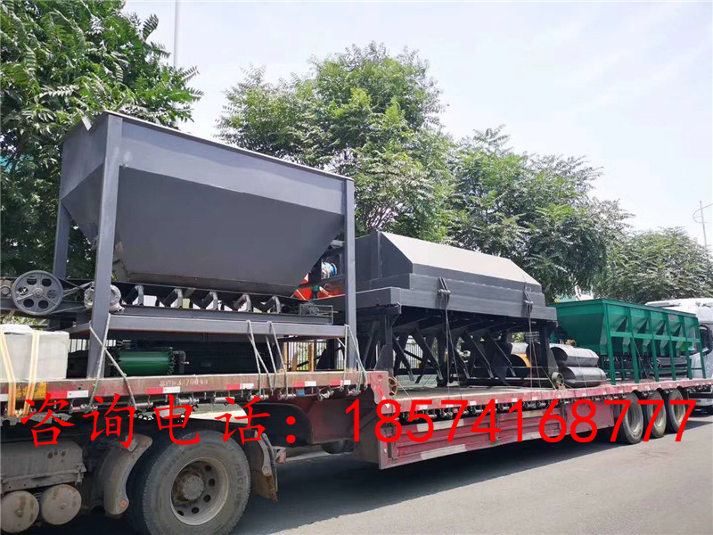 ������a(ch��n)5�f�����ЙC(j��)�����a(ch��n)���l(f��)؛�F(xi��n)��