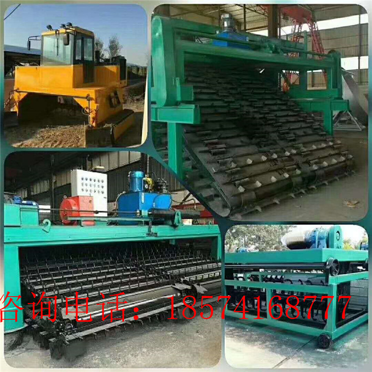 �ЙC(j��)�����Ƴɺ����N·��Σ�