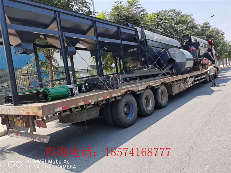 ��3�l������(n��i)��10�l���a(ch��n)����3�l��һ܇�l(f��)؛�F(xi��n)��