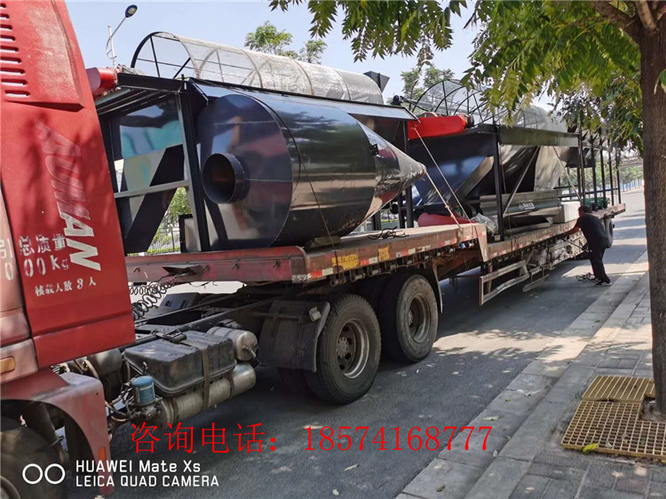 ��3�l������(n��i)��10�l���a(ch��n)����3�l��һ܇�l(f��)؛�F(xi��n)��