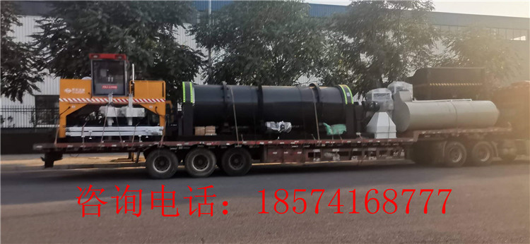 ��3�l��(xi��n)����(n��i)��10�l���a(ch��n)��(xi��n)��3�l�ڶ�܇(ch��)�l(f��)؛�F(xi��n)��(ch��ng)