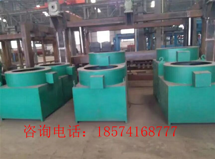 ���C�m�ݿ͑���a5��ţ�S�ЙC�����a�����O������