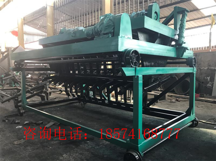  ���Һ����ʽ�����C(j��)�Ñ����V���ЙC(j��)�ʷ����C(j��)��ʹ�ú;S�o(h��)���B(y��ng)