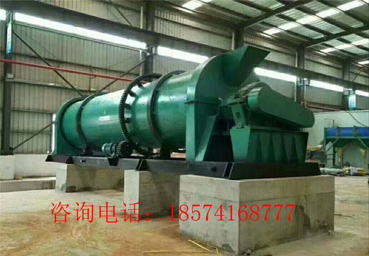 ԭ�����،�(du��)��a(ch��n)5�f�����ЙC(j��)�ʏSӰ�