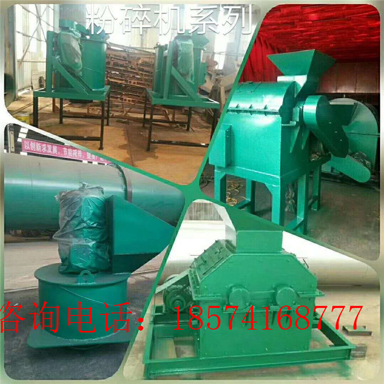 �x���ЙC(j��)�ʏS�Sַ�h(hu��n)��������Ҫ����