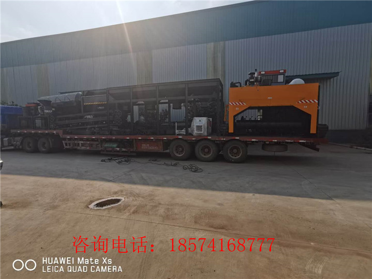 ��(n��i)�ɳ��h10�l�ЙC(j��)�����a(ch��n)����4�l�l(f��)؛�F(xi��n)��(ch��ng)