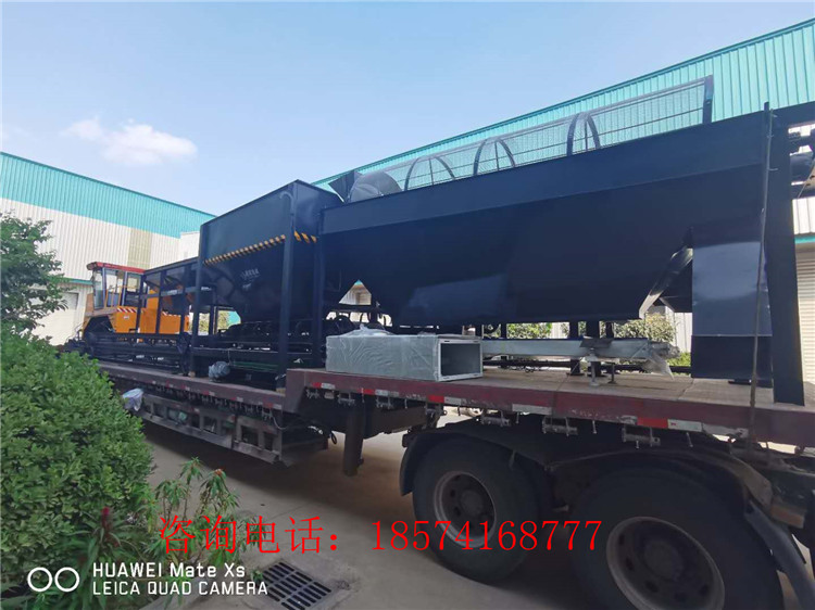 ��(n��i)�ɳ��h10�l�ЙC(j��)�����a(ch��n)����4�l�l(f��)؛�F(xi��n)��(ch��ng)