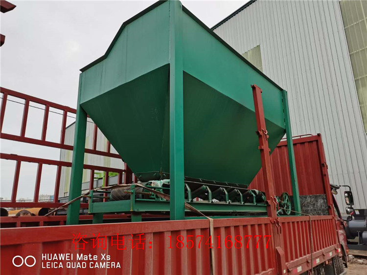 ���_�ЙC(j��)���P܇ι�ϙC(j��)�������������(zh��n)��l(f��)؛