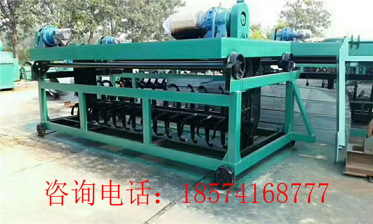 �ЙC�����߷��������g(sh��)�ƏV���w�F(xi��n)