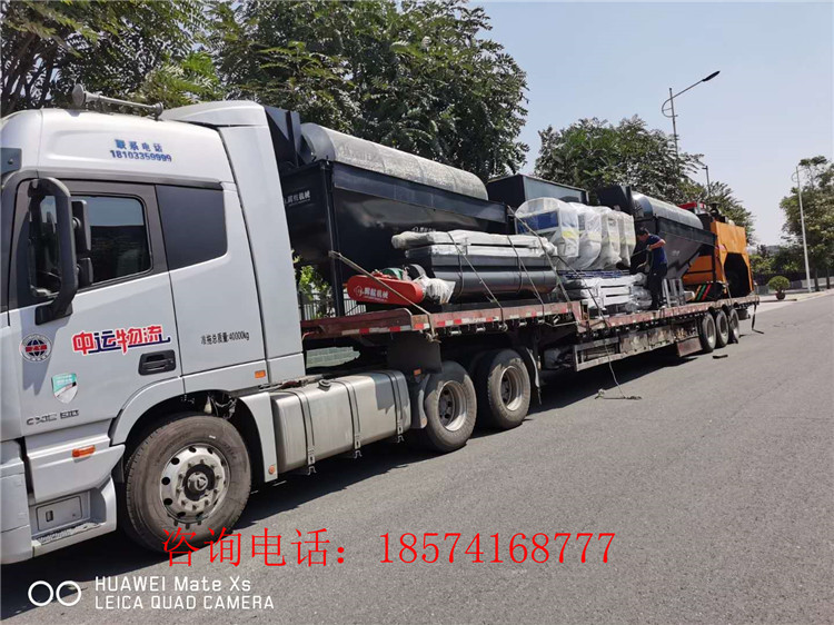 ��5�l������(n��i)��10�l���a(ch��n)����5�l��һ܇�l(f��)؛�F(xi��n)��(ch��ng)