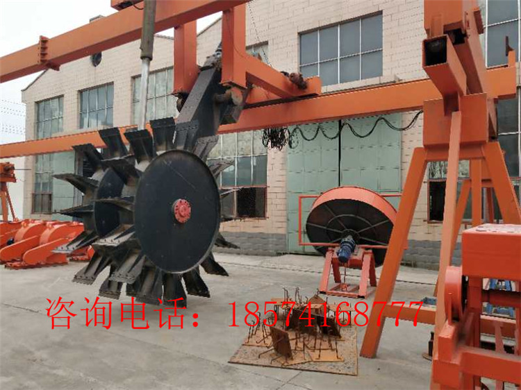 ���S�֪2���Sַ���x��Ҫ�h�x��Щ�^(q��)����