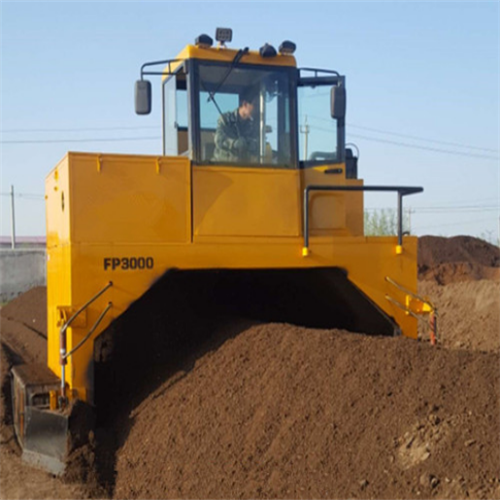   �����Ž��Ď������C�Ñ����˽�˿���C���÷�