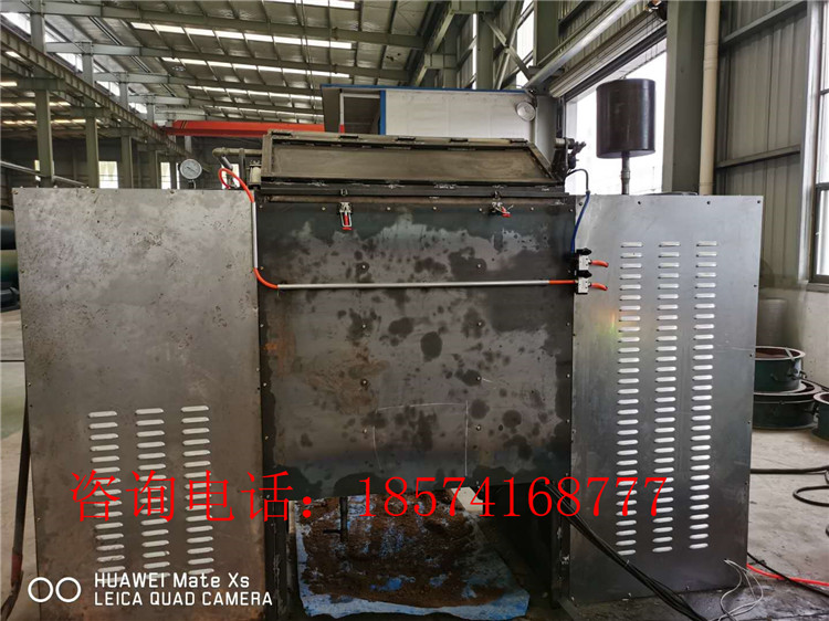 ֪�R�ٿƣ�ʲô���������Է��ϣ�