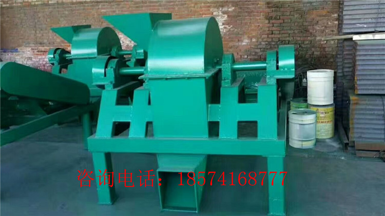 �����ЙC�����ƽ��ʩ�ʣ�