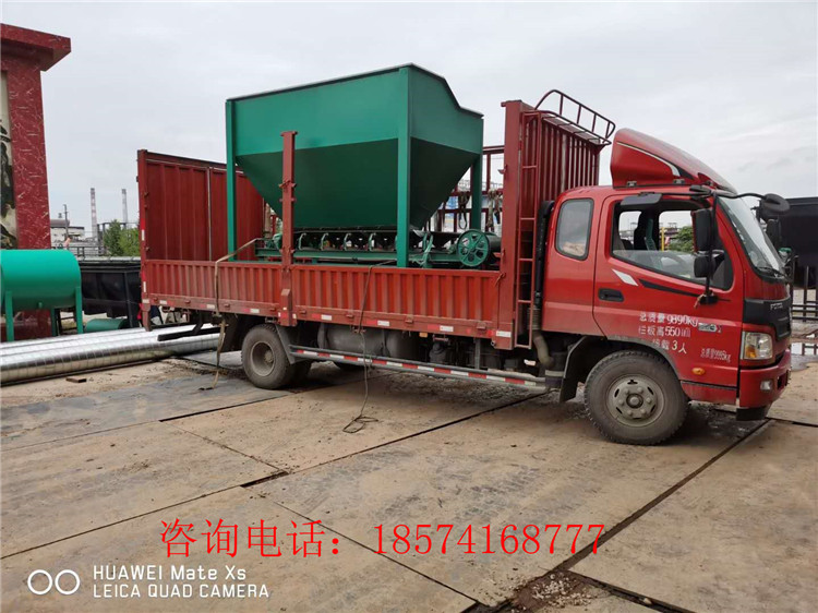 �a(ch��n)Ʒ֪�R(sh��)�ٿƣ��ЙC(j��)��ʩ�ʕr(sh��)�g����Ҫ�ԣ�