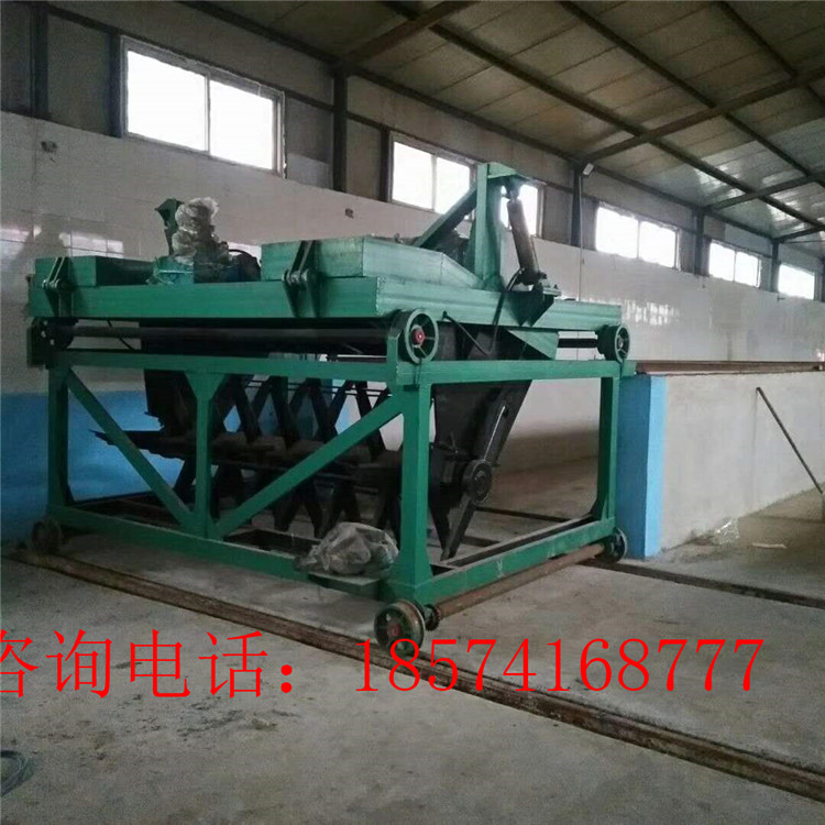 ɽ��̫ԭ�͑���ُ���ЙC�ʷ����C�Ą��������b������Щ