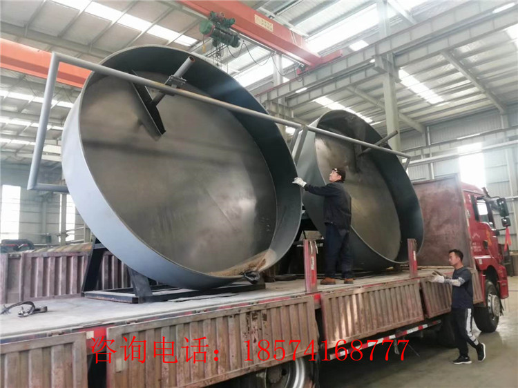 ֱ��3�׵ĈA�P�����C(j��)һ�ΰl(f��)؛2�_(t��i)�������b܇���R�ϰl(f��)�ߣ�