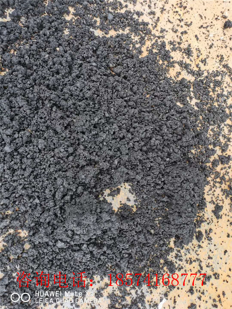 �p������C�ķ���Ч���D