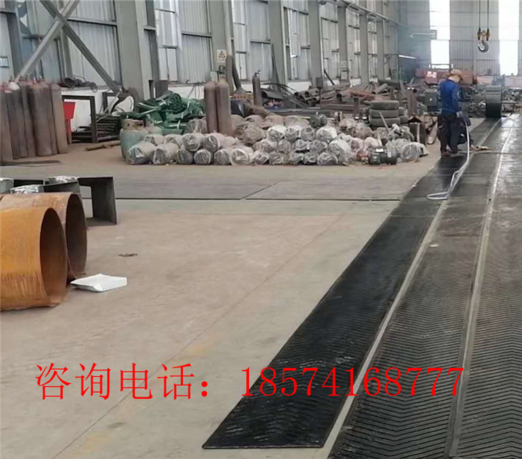 �u�S�ЙC(j��)�����a(ch��n)���O(sh��)���D(zhu��n)�������C(j��)������F(xi��n)��(ch��ng)