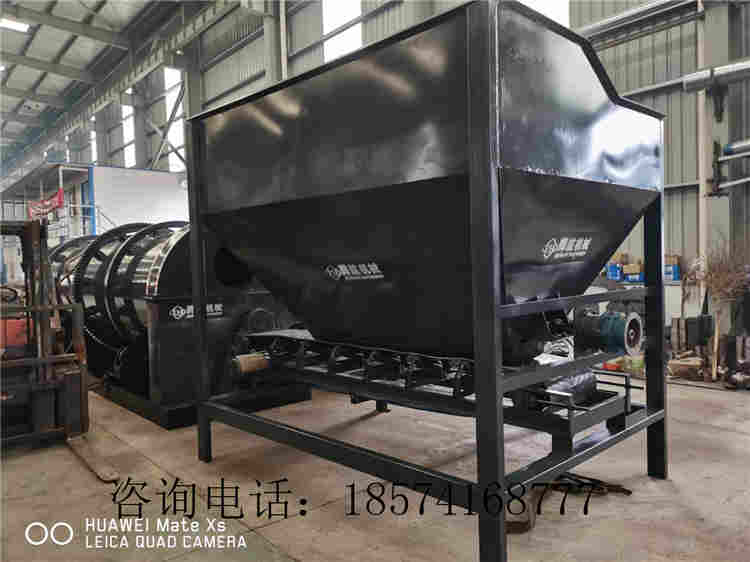 ��a(ch��n)10�f(w��n)���w�����a(ch��n)���O(sh��)���ЙC(j��)���P܇�ς}(c��ng)�����a(ch��n)����F(xi��n)��(ch��ng)