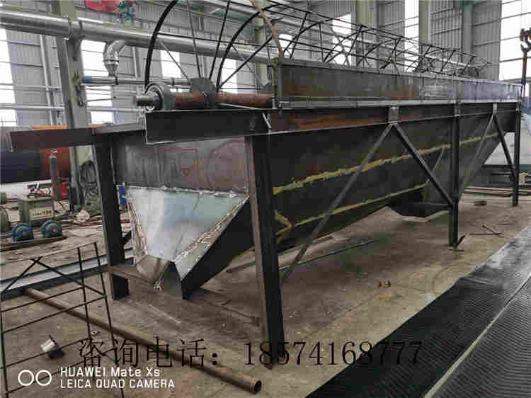 �ЙC�ʺY�֙C�ļӹ��F(xi��n)��