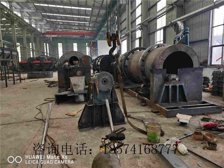 ��(f��)��������C�����a(ch��n)�F(xi��n)��