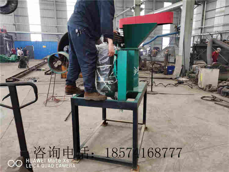 ��a(ch��n)10�f���w�����a(ch��n)���O(sh��)���ЙC(j��)����ʽ����C(j��)�����a(ch��n)����F(xi��n)��