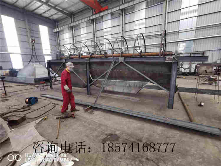 ��a(ch��n)10�f���w�����a(ch��n)���O(sh��)���ЙC�ʺY�֙C�����a(ch��n)����F(xi��n)��