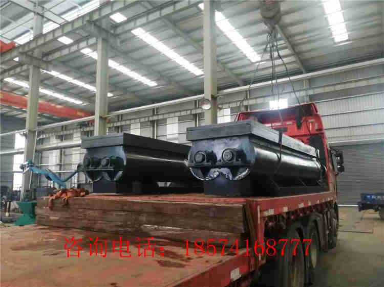 �͑����Ƶ�����̎���O(sh��)���ѽ�(j��ng)�b܇���R�ϵ��_(d��)�͑��F(xi��n)��(ch��ng)