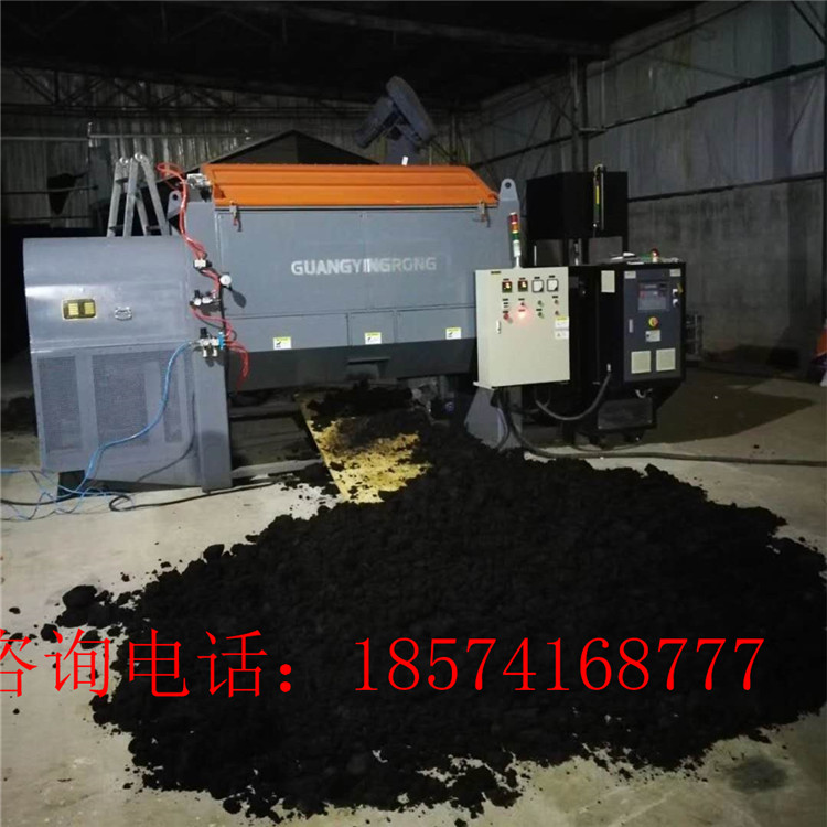 �㽭���ݿ͑����Ƶ��ЙC�ʰl(f��)�͹޵ă�(y��u)�c