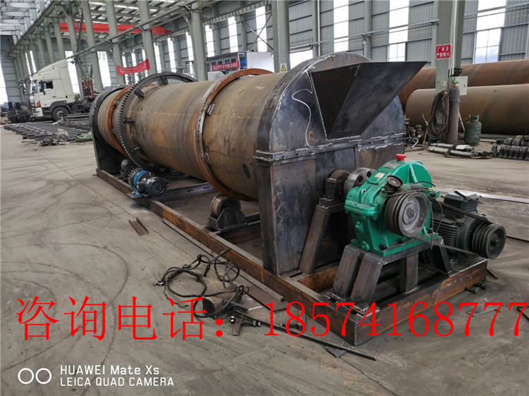  �i�S��(f��)��������C�ڲ����r��Ҫע������5������