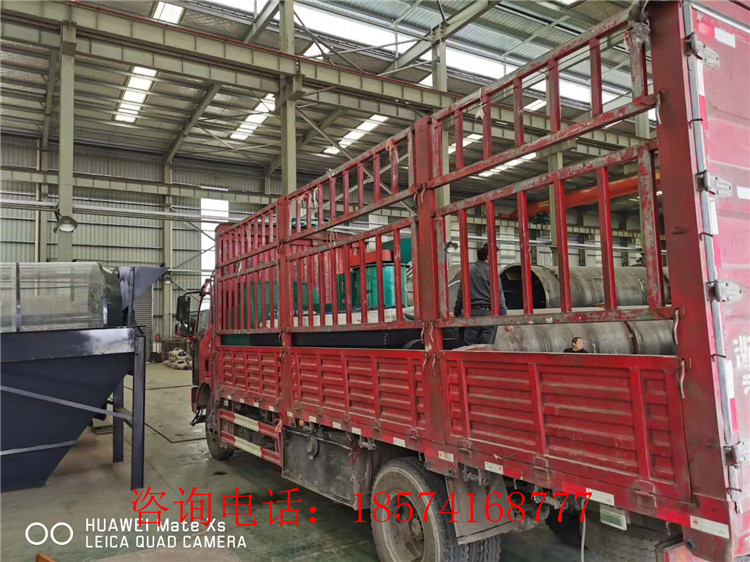 ��a(ch��n)1�f���ЙC���w�����a(ch��n)���O���b܇�F(xi��n)������ʽ����C���ЙC�ʒ��A�C���p�S����C�����b܇��