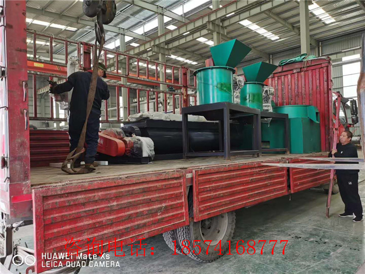 ��a(ch��n)1�f���ЙC���w�����a(ch��n)���O���b܇�F(xi��n)������ʽ����C���ЙC�ʒ��A�C���p�S����C�����b܇��