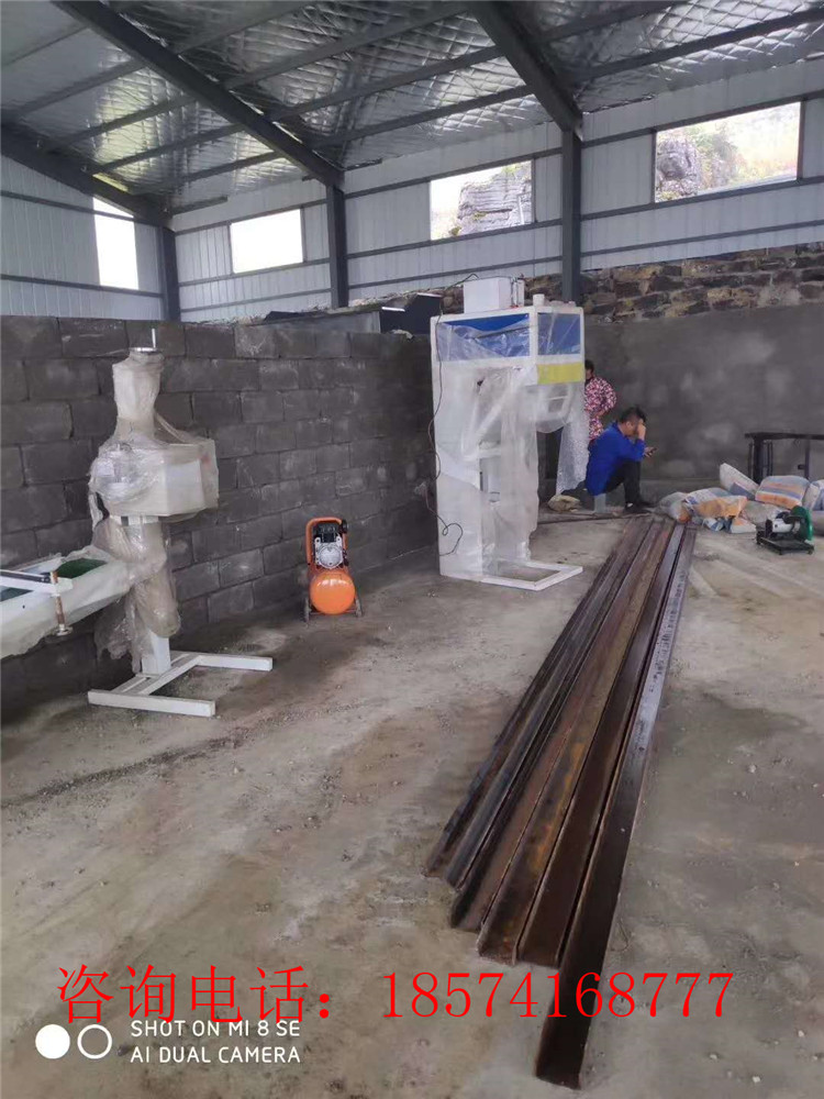 ��a(ch��n)1�f���ķ۠����a(ch��n)���O(sh��)���ѵ��_(d��)�F(xi��n)�������ڰ��b�M(j��n)����