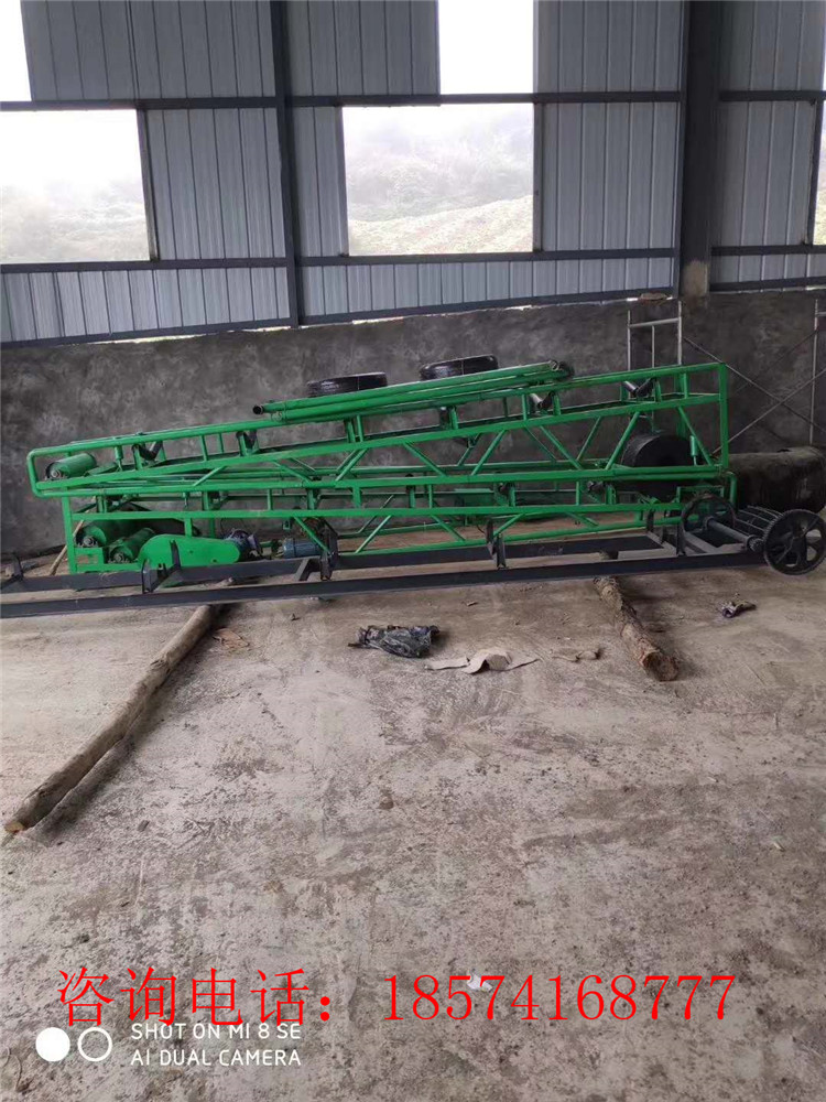 �۠����a(ch��n)�����b�F(xi��n)��