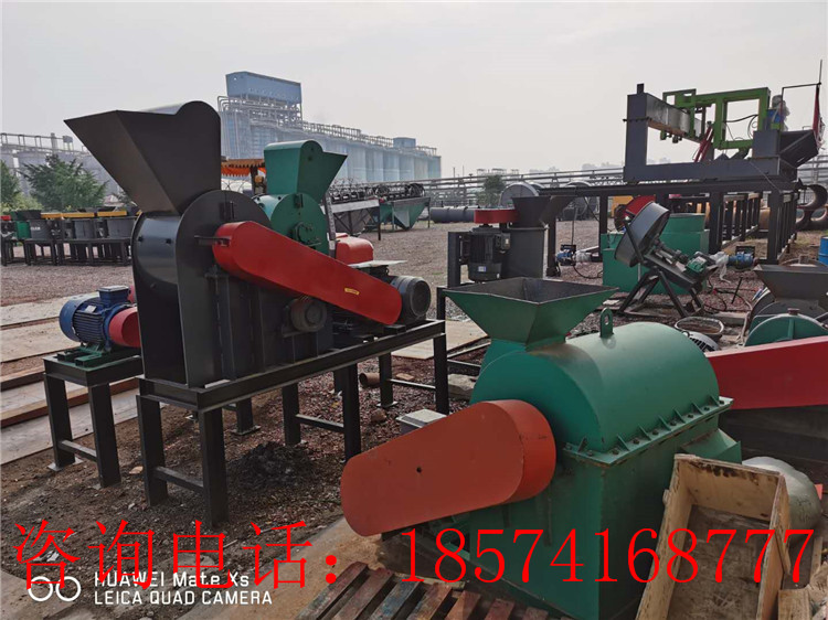 ��a(ch��n)3�f�ЙC(j��)�����a(ch��n)�����p������C(j��)�����c(di��n)