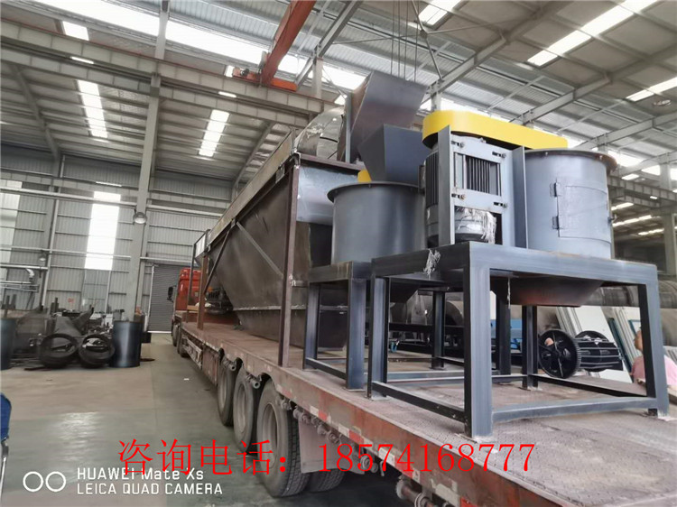 �l(f��)��������a3�f��ţ�S���a���O���ѽ��ӹ�����������b܇��