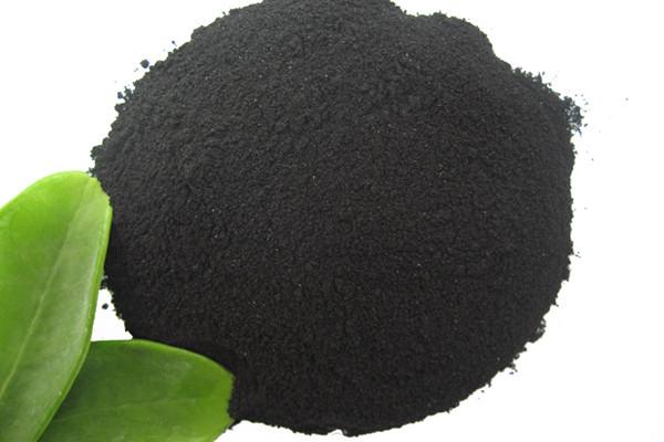 ������F(xi��n)��ϵ˥����ԭ����ʲô��